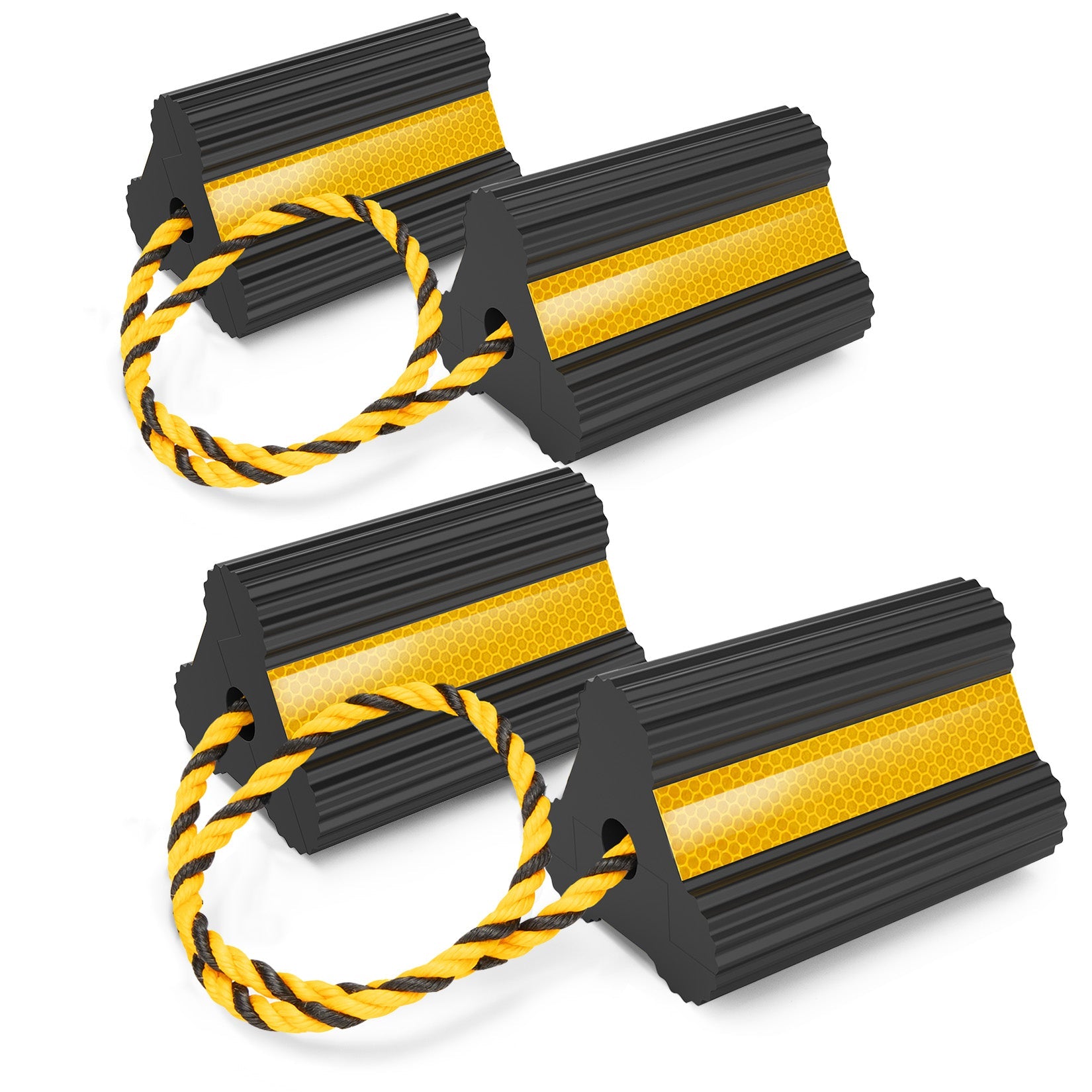 Best Seller – SHALL TOOL